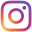 https://www.instagram.com/tahaakademi_anaokulu